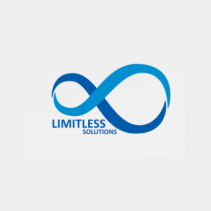 limitless-solution