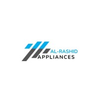 al-rashid-appliance-repair