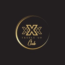 treble-xo-club-and-lounge