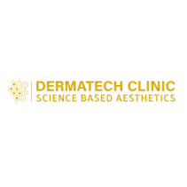 dermatech-polyclinic