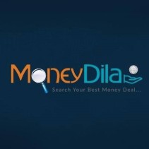 moneydila-commercial-brokers-llc