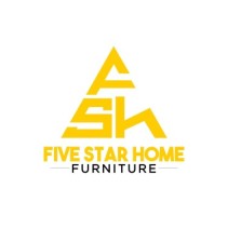 five-star-home-furniture