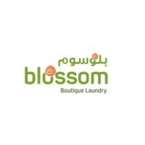 blossom-laundry-and-dry-cleaners