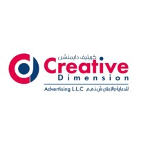 creative-dimension-advertising-llc