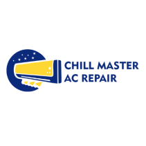 chill-master-ac-repair