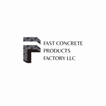 fast-concrete-products-factory-llc