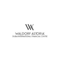 waldorf-astoria-spa-difc