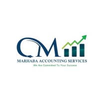 marhaba-accounting-firm