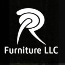 royal-infinity-furniture-trading-llc