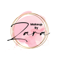 makeup-by-zara