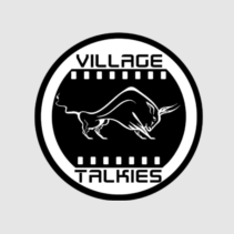 village-talkies