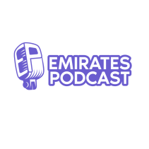 emirates-podcast