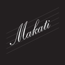 makati-karaoke-lounge
