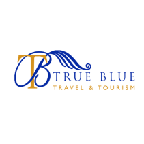 true-blue-travel-and-tourism