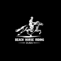 beach-horse-riding-al-aweer