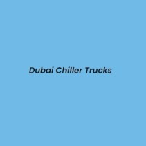 dubai-chiller-trucks