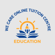 we-care-online-tuition-centre-equcation