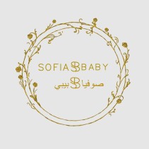sofia-baby