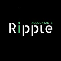 ripple-accountants