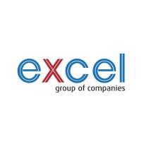 excel-group-of-companies