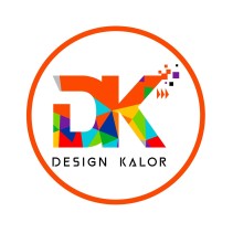 design-kalor