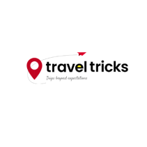 travel-tricks