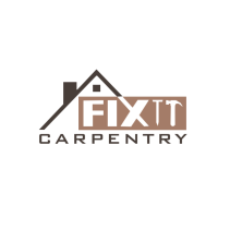 fixit-carpentry