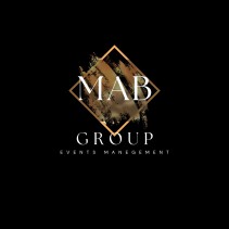 mab-group-events