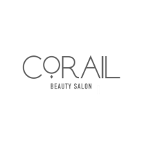 corail-beauty-salon