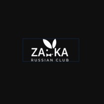zayka-russian-club