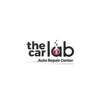 the-car-lab-auto-repair-center-llc