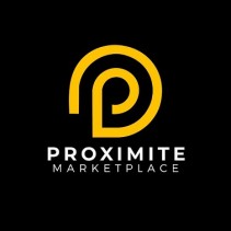 proximite-marketplace