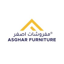 asghar-furniture-dubai