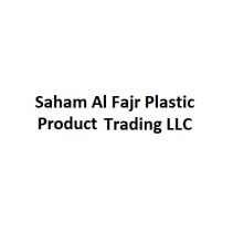 saham-al-fajr-plastic-product-trading-llc