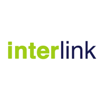 interlink-freight-agency-customs-broker