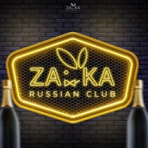 zayka-club
