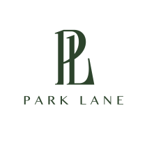 park-lane-premium-properties-llc