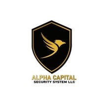 alpha-capital-security-system-llc