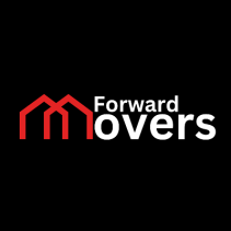 forward-movers-and-packers