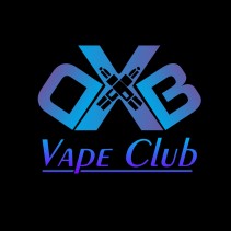 dxb-vape-club