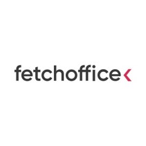 fetch-office