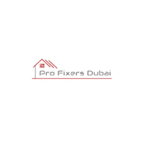 pro-fixers