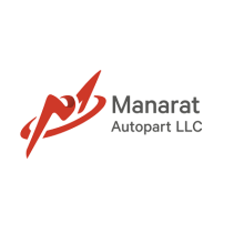 manarat-muwaileh-new-auto-spare-parts-tr-llc