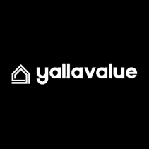 yallavalue-data-classification-llc