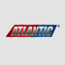 atlantic-grease-and-lubricants