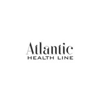 atlantic-health-line