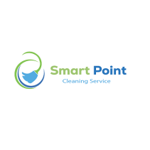 smart-point-house-deep-cleaning-services