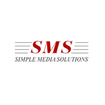 simple-media-solutions