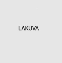 lakuva