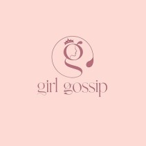 girl-gossip-ladies-salon